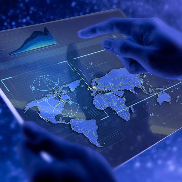 Feature-Digital-Transformation-The-Capital-Markets-Innovation-Landscape-2023