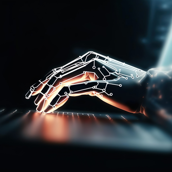 Trends_in_Trading_Tech_Banner_900x900