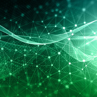 Buyer's Guide: Buyside & Sellside ESG Data Vendors 2025