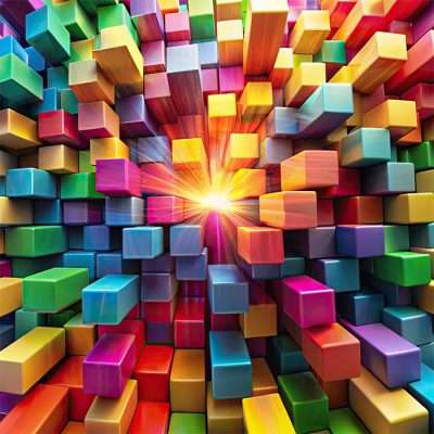 Trends in Equities 2025