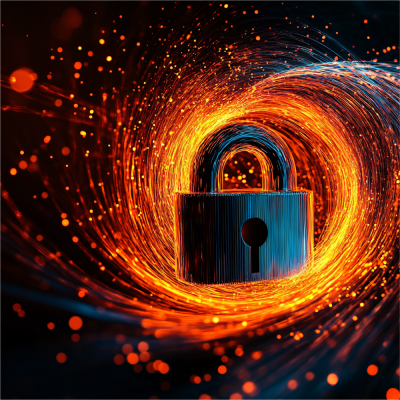 The Quantum Threat to Encryption