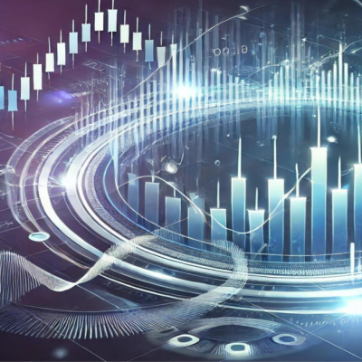 Market Map: Periodic Regulatory Reporting Solutions