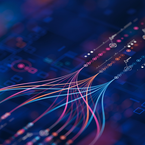 GSP - Shield Report - The Next Frontier in Financial Compliance - Feature image