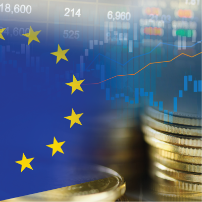 Driving Retail Investments in European Markets