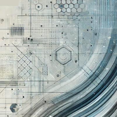 Market Map: Data and Process Automation Solutions