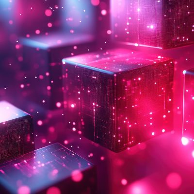 Market Map: Low-code / No-code Solutions