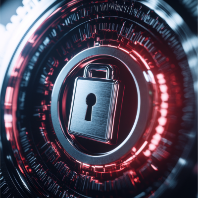 The Global Cybersecurity Compliance Imperative