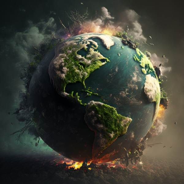 GSP - Market Map - Climate Risk Management Solutions - FEATURE IMAGE