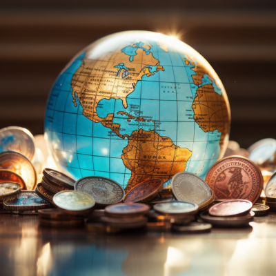 Trends in Equities Trading 2026