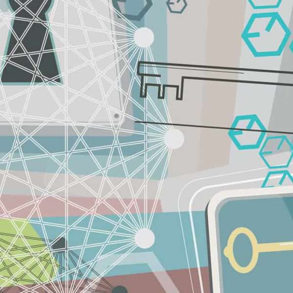 Blockchian The Blockchain: Capital Markets Use Cases