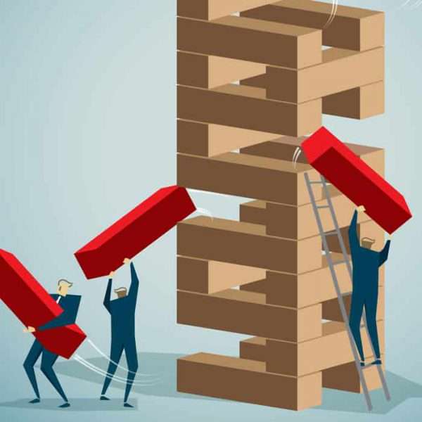 Feature-Trends-in-Fixed-Income-Trading