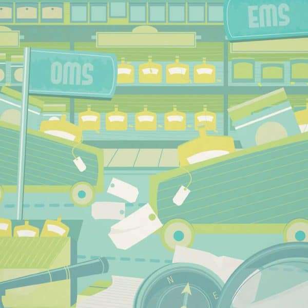 Futures-&-Options-OMS-EMS-2014