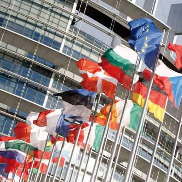 MiFID-II-Impact-Of-New-European-Regulations